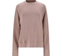 Athlecia Jacey W Crew Neck sphinx (4348) 44