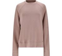 Athlecia Jacey W Crew Neck sphinx (4348) 44