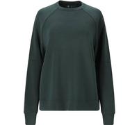 Athlecia Jacey W Crew Neck magical forest (1209) 46
