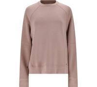 ATHLECIA Damen Sweatshirt Jacey W Crew Neck (EA221355) 46 Sphinx
