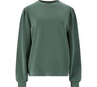 ATHLECIA Damen Sweatshirt Jillnana V2 W Balloon Sleeve Sweat (EA241297) 46 Urban Chic