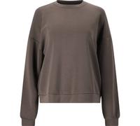 ATHLECIA Damen Sweatshirt Jillnana W Crew Neck (EA243365) 36 Chimera