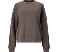 ATHLECIA Damen Sweatshirt Jillnana W Crew Neck (EA243365) 42 Chimera