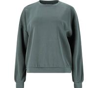 ATHLECIA Damen Sweatshirt Jillnana W Crew Neck (EA243365) 42 Grau