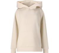 Athlecia Larisa Hoodie Damen 1207 - vaporous gray 34