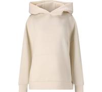 Athlecia Larisa Hoodie Damen 1207 - vaporous gray 38