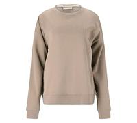 Athlecia Damen Sweatshirt Lia 1100 Atmosphere 42