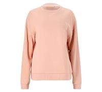 Athlecia Damen Sweatshirt Lia 4240 Peach Whip 34