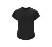 Athlecia Damen T-Shirt Doja