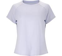 Athlecia Damen T-Shirt Gaina
