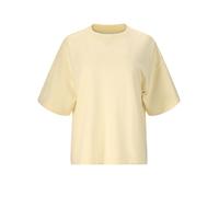 Athlecia Crecy W Short Sleeve Tee transparent yellow (5177) 38