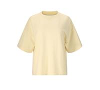 ATHLECIA Damen T-Shirt gelb | 42