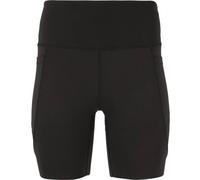 ATHLECIA Damen Tight Aliya (EA251431) 42 Black