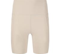 ATHLECIA Damen Tight Aliya (EA251431) 42 Lunar Rock