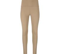 ATHLECIA Damen Tight Aliya W Tights (EA233351) 40 Roasted Cashew