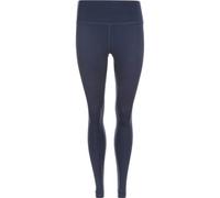 ATHLECIA Damen Tights Franz W Tights (EA181388) 36 Dark Sapphire