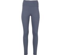 ATHLECIA Damen Tights Franz W Tights (EA181388) 36 Folkstone Gray