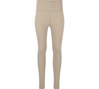 ATHLECIA Damen Tights Franz W Tights (EA181388) 38 Dove