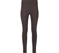 ATHLECIA Damen Tights Franz W Tights (EA181388) 40 Shale