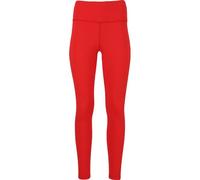 ATHLECIA Damen Tights Franz W Tights (EA181388) 42 Tomato