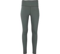 ATHLECIA Damen Tights Franz W Tights (EA181388) 42 Urban Chic
