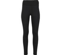ATHLECIA Damen Franz Leggings, 1001 Black, 46 EU