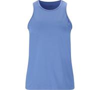 ATHLECIA Damen Top Almi W Top (EA231333) 38 Blau