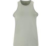 ATHLECIA Damen Top Almi W Top (EA231333) 40 Belgian Block