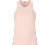 ATHLECIA Damen Top Almi W Top (EA231333) 40 Pink