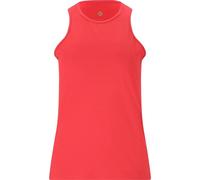 ATHLECIA Damen Top Almi W Top (EA231333) 40 Teaberry