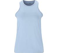 ATHLECIA Damen Top Almi W Top (EA231333) 42 Blau