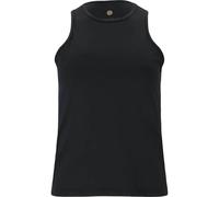 ATHLECIA Damen Top Almi W Top (EA231333) 44 Schwarz