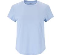 ATHLECIA Damen Top (EA251297) 36 Windsurfer