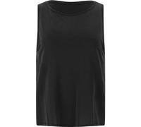 ATHLECIA Damen Top Haze W Top (EA233312) 38 Black