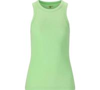 Athlecia Lankae W Top Green Ash - 38