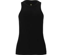 Tanktop ATHLECIA "Lankae" Gr. 40, schwarz Damen Tops (27216241-40) schwarz