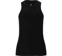 ATHLECIA - Women's Lankae Top - Top, Gr. M 42, schwarz (Black)