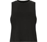 Athlecia Pacy V2 W Top black (1001) 40