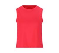 ATHLECIA Damen Top Pacy V2 W Top TEABERRY 40