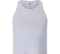 ATHLECIA Damen Top Rihal W Top (EA253332) 46 Heather