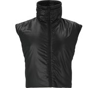 ATHLECIA Damen Weste Ayanda W Vest BLACK 42