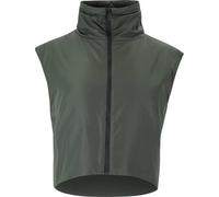 ATHLECIA Damen Weste Ayanda W Vest (EA233317) 38 Urban Chic