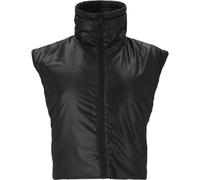 ATHLECIA Damen Weste Ayanda W Vest BLACK 40