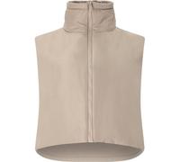 ATHLECIA Damen Weste Ayanda W Vest (EA233317) 42 Dove