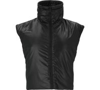 ATHLECIA Damen Weste Ayanda W Vest (EA233317) 46 Black