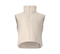 Athlecia Damen Ayanda Weste (Größe XL, grau)