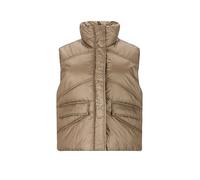 ATHLECIA Damen Weste Chica W Vest (EA253323) 40 Fallen Rock