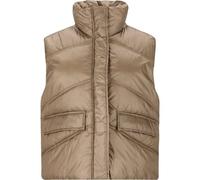 ATHLECIA Damen Weste Chica W Vest (EA253323) 38 Fallen Rock