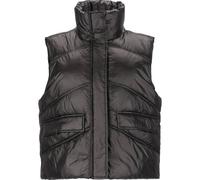 ATHLECIA Damen Weste Chica W Vest (EA253323) 44 Black