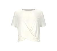 Athlecia Diamy W Cross Tee - 36